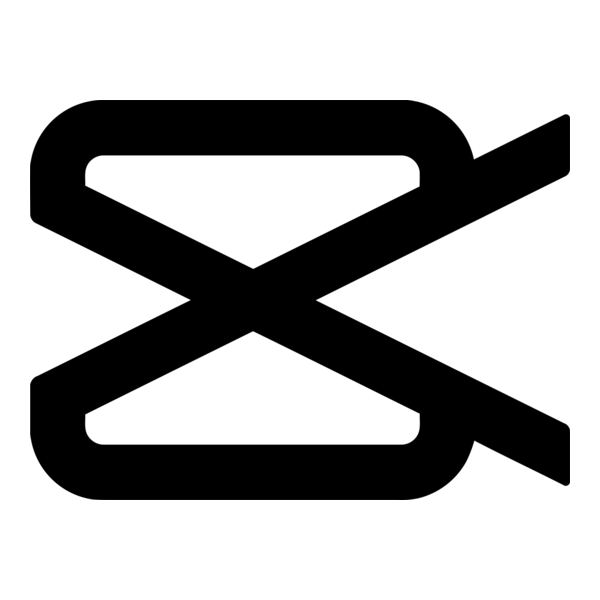 software image